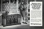Magnavox 1967 01.jpg